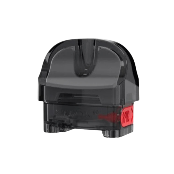 Smok Nord 4 Pods ***** / RPM
